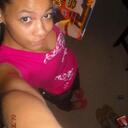 Michaela Ware - @prettyyungn24 - Twitter