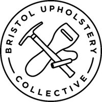 Bristol Upholstery(@BristolChairs) 's Twitter Profileg