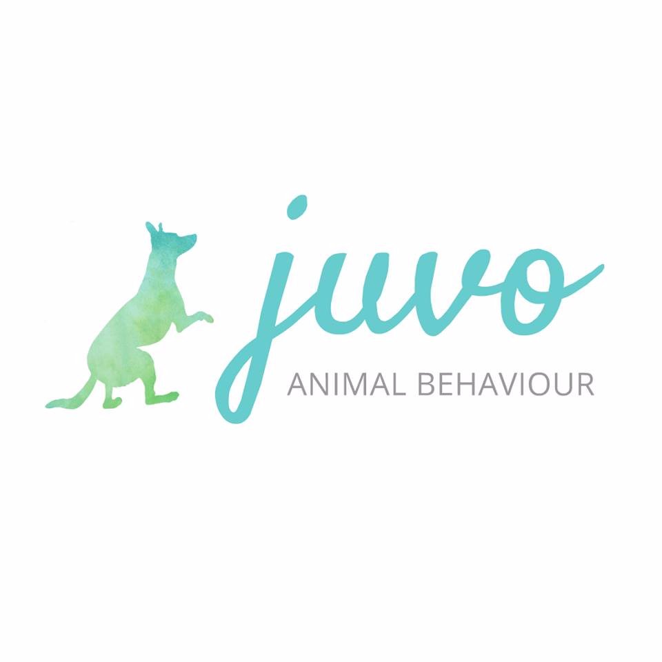 Juvo offers behaviour consultations, private training sessions, group activities, and classes for puppies and adult dogs in Lincolnshire.