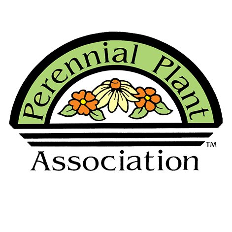 Dedicated to improving the perennial plant industry by providing education to enhance the production, promotion and utilization of perennial plants.