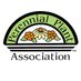 Perennial Plant Assc (@ppanews) Twitter profile photo Perennial Plant Assc (@ppanews) Twitter profile photo