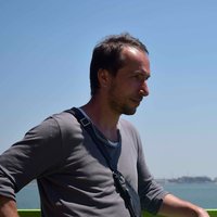 Philippe SULTAN (@phjsultan) 's Twitter Profile