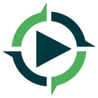 OSGeoLive | https://fosstodon.org/@osgeolive (@osgeolive) 's Twitter Profile