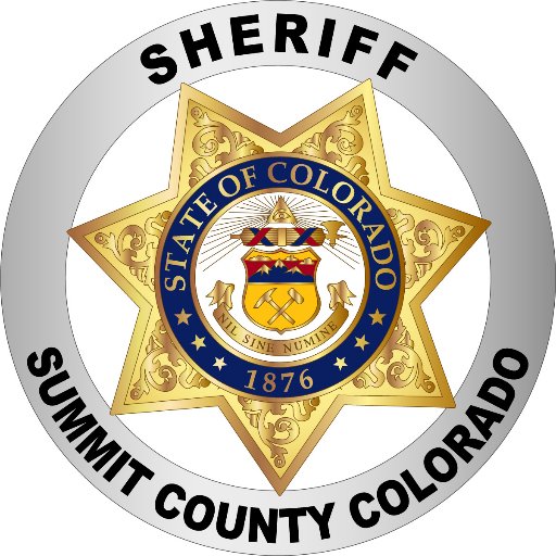 Summit County Sheriff's Office Profile