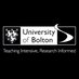 UoBMedicine (@uobmedicine) Twitter profile photo UoBMedicine (@uobmedicine) Twitter profile photo