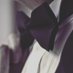 F (@versatil_act) Twitter profile photo F (@versatil_act) Twitter profile photo