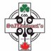 St. Mikes GAA Toronto (@stmikesgaa) Twitter profile photo St. Mikes GAA Toronto (@stmikesgaa) Twitter profile photo