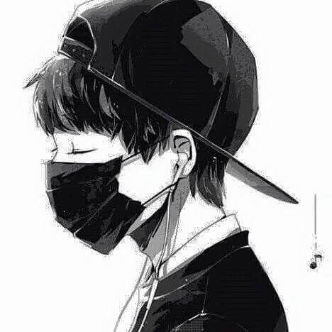 Look at my eyes and listen carefully, I am nothing of you😅((フォロバ100👐フォローしてねん( ´・ω・`)