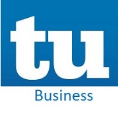 Financial, tech, real estate, retail, environmental and other business news from the @timesunion.