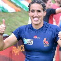 Helen Roca (@elenarocamoro) 's Twitter Profile