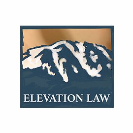 Elevation_Law's profile picture. Elevation Law is an immigration law firm with four offices across Colorado.