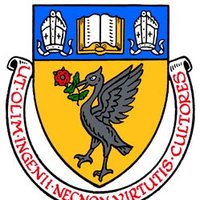 Collegiate Old Boys (@collegiateoldbo) 's Twitter Profile