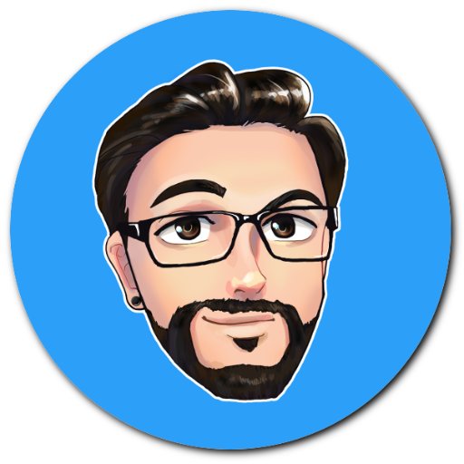 Full-time Twitch Streamer | Twitch Affiliate || YouTuber || Geek || Bacon Lover || Living with PulmonaryFibrosis | Business Email: salty404@icloud.com