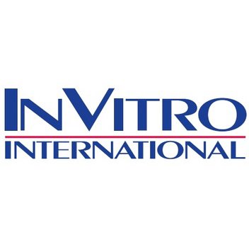 A customer and technology driven provider of non-animal testing methods. IVRO develops and commercializes globally both test kits, and laboratory services.