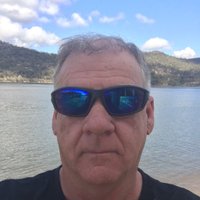 Glen Murray (@glenmurray18) 's Twitter Profile