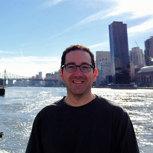 howsaltz's profile picture. Harness racing enthusiast; fractional share owner via @vipstable. Sports and other stuff too. Lost in TX. Find my music related tweets at: @indiepopsml