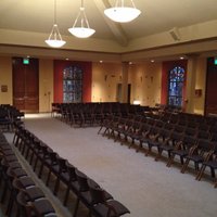 SI Campus Ministry (@sicampusmin) 's Twitter Profile