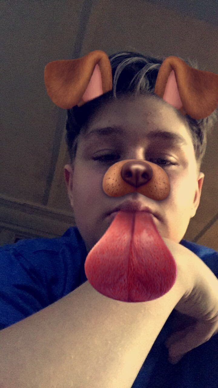 kingb0303's profile picture. 