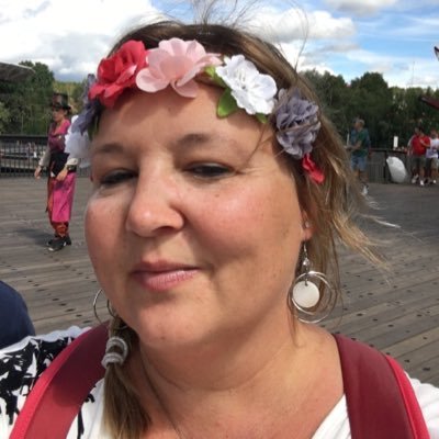 angelsanneke's profile picture. Gewoon mezelf