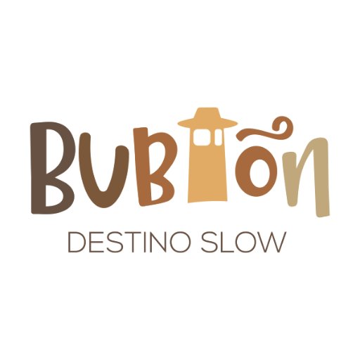 Perfil Oficial del Ayuntamiento de Bubión. Turismo #Slow. Alpujarra, Destino Turístico. Entre los pueblos más bonitos de España.