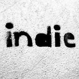 Posting the best indie bands old and new. Email indierock1205@hotmail.com