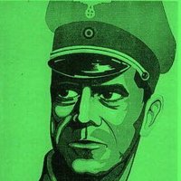 Gestapo El Gaviria (@selamipaket) Twitter profile photo
