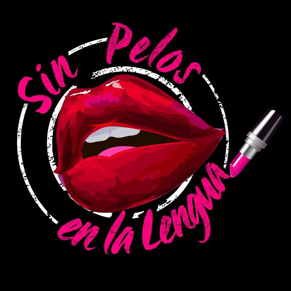 no me quedo callad@ ante la corrupción porque no quiero ser cómplice de un ladrón