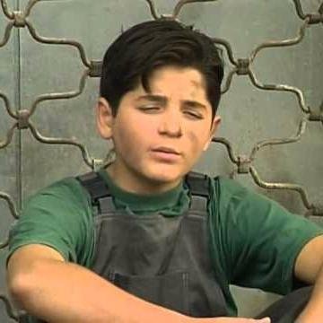 2003 Türkiye Beyblade 3.'sü