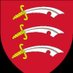 Essex SRA (@sraessex) Twitter profile photo Essex SRA (@sraessex) Twitter profile photo