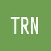 CreativeMornings/TRN (@turin_cm) Twitter profile photo CreativeMornings/TRN (@turin_cm) Twitter profile photo