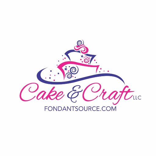 A website for all of your cake needs! We offer a variety of products for baking, crafts, and soap making!