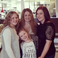Stacey Batty (@staceybatty2) 's Twitter Profile Photo Stacey Batty (@staceybatty2) 's Twitter Profile Photo