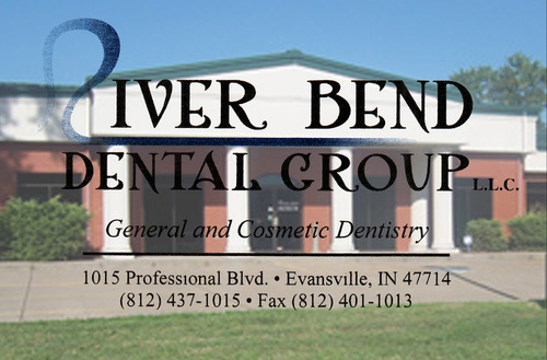 General Family and Cosmetic Dental Office