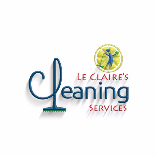 Eco-friendly Airbnb & Residential cleaning in Calgary AB. Impeccable service. #leclairecleaning