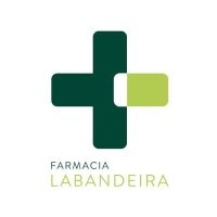 Farmacia Labandeira (@farmalabandeira) 's Twitter Profile Photo