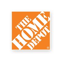 TheHomeDepotMx(@TheHomeDepotMx) 's Twitter Profile Photo