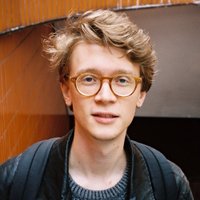 neınzer (@neinzer) 's Twitter Profile Photo