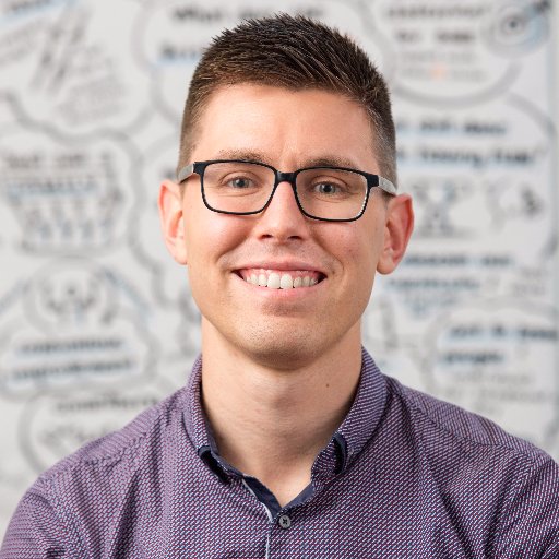 Group Manager - Queensland at @elabor8. Agilist, Christian, Coffee snob, Conference & Meetup Organiser/Speaker, ex-Hockey player, Father, Husband, Sports fan.