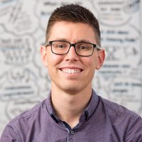 Ryan McKergow (@rmckergow) 's Twitter Profile