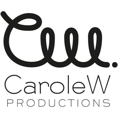CaroleW_Shows Profile Picture