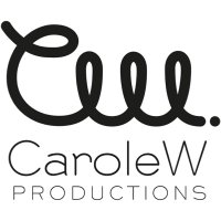 CaroleW Productions(@CaroleW_Shows) 's Twitter Profileg