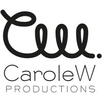 CaroleW Productions (@carolew_shows) 's Twitter Profile