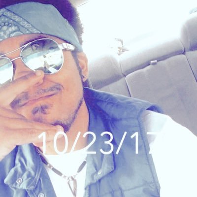 KlockW3rk's profile picture. Rap\Hip-Hop artist. 💯 🎶 Turn my notifications on ⬆️ Check out the new Klockw3rk- CANT LET GO in my pinned tweet 🔥