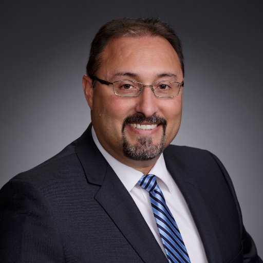 MarkCC1492's profile picture. 