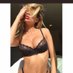 deniz_07 (@deniz_07_42) Twitter profile photo deniz_07 (@deniz_07_42) Twitter profile photo