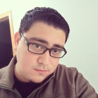 David Blancarte π§’β¬οΈπΊπΈποΈπ© (@heir2heaven) 's Twitter Profile
