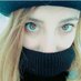 Esma (@nursesma98) Twitter profile photo Esma (@nursesma98) Twitter profile photo