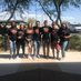 Desert Edge DECA (@dehsdeca) Twitter profile photo Desert Edge DECA (@dehsdeca) Twitter profile photo