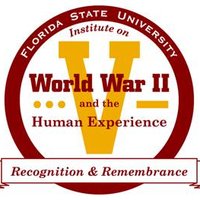 Institute on WWII (@instituteonwwii) 's Twitter Profile
