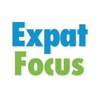 Expat Focus (@expatfocus) 's Twitter Profile